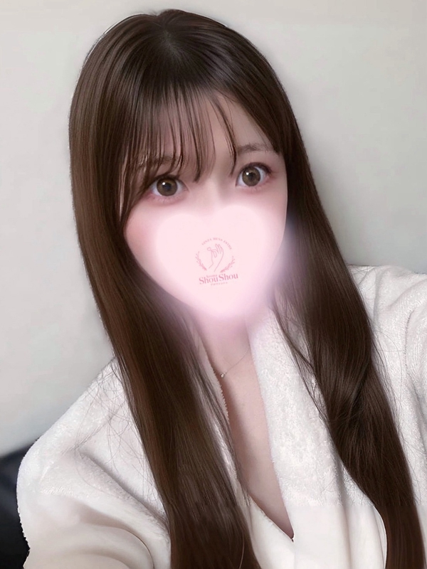 ୨୧本城ヒカル୨୧