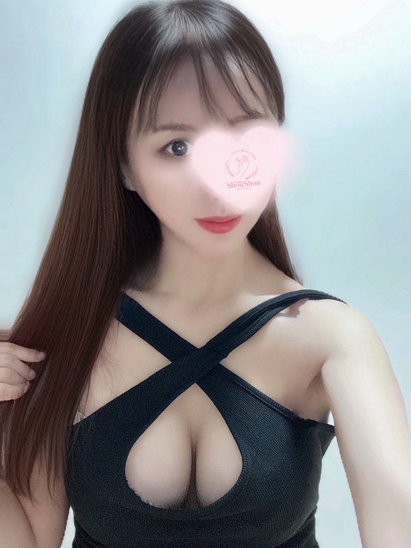 ୨୧ 櫻井アンズ୨୧