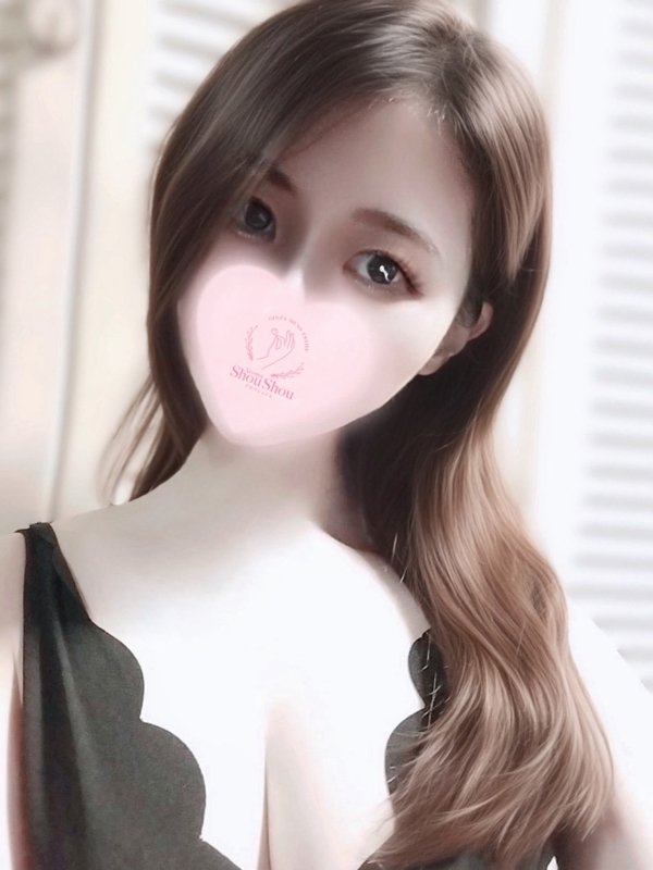 ୨୧小川ミコト୨୧