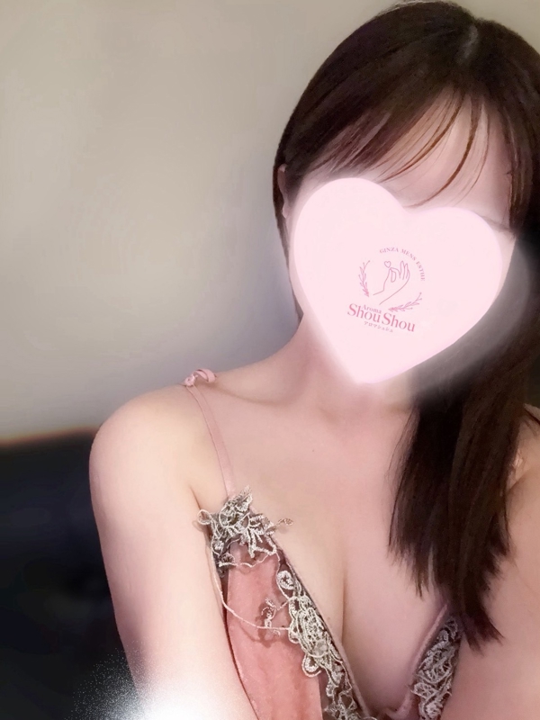 鷲尾モモ
