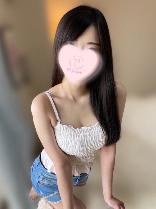 ୨୧雨宮ミユウ୨୧