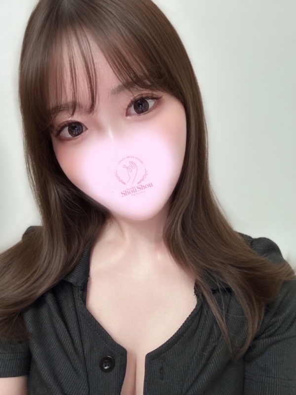 ୨୧東條ミリ୨୧