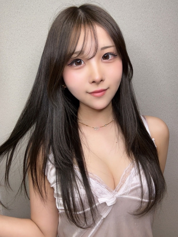 ୨୧黒崎コナン୨୧