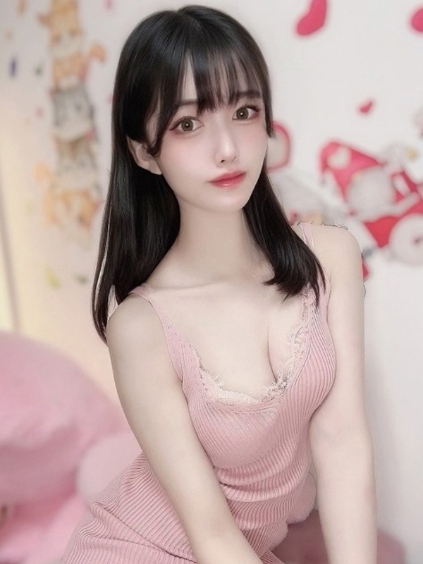 ୨୧奥田ウミ୨୧