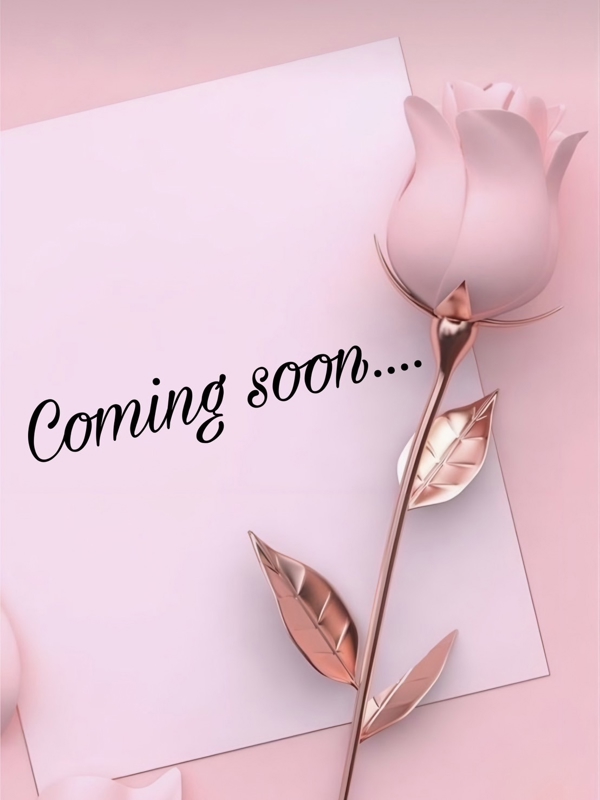 ୨୧笹倉ミオ୨୧